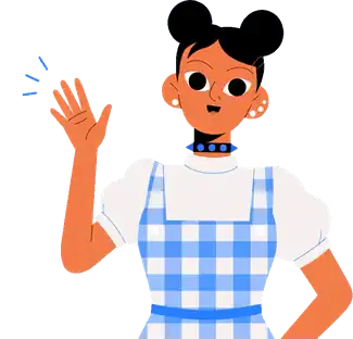 Dorothy